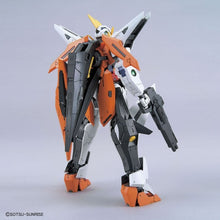 Load image into Gallery viewer, MG GUNDAM KYRIOS - Shiroiokami HobbyTech