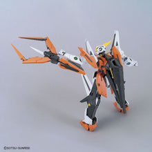 Load image into Gallery viewer, MG GUNDAM KYRIOS - Shiroiokami HobbyTech