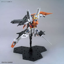 Load image into Gallery viewer, MG GUNDAM KYRIOS - Shiroiokami HobbyTech