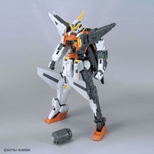 Load image into Gallery viewer, MG GUNDAM KYRIOS - Shiroiokami HobbyTech