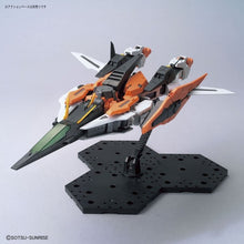 Load image into Gallery viewer, MG GUNDAM KYRIOS - Shiroiokami HobbyTech