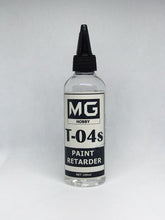 Load image into Gallery viewer, MG Thinner (100ML/250ML) - Shiroiokami HobbyTech
