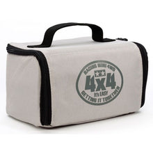 Load image into Gallery viewer, MINI 4WD COMPACT BAG (MINI 4WD LIMITED) - Shiroiokami HobbyTech
