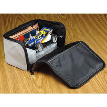 Load image into Gallery viewer, MINI 4WD COMPACT BAG (MINI 4WD LIMITED) - Shiroiokami HobbyTech
