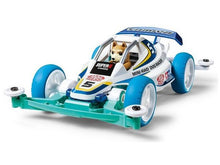 Load image into Gallery viewer, MINI 4WD DOG - Shiroiokami HobbyTech