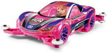 Load image into Gallery viewer, MINI 4WD DOG GT (MINI 4WD LIMITED) - Shiroiokami HobbyTech