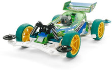 Load image into Gallery viewer, MINI 4WD KOALA RACER - Shiroiokami HobbyTech