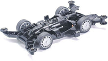 Load image into Gallery viewer, MINI 4WD PRO TOYOTA GAZOO RACING WRT/YARIS WRC (MA) - Shiroiokami HobbyTech
