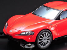 Load image into Gallery viewer, MINI 4WD PRO TOYOTA SUPRA - Shiroiokami HobbyTech