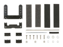 Load image into Gallery viewer, MULTI-BRAKE SET FOR MS CHASSIS - Shiroiokami HobbyTech
