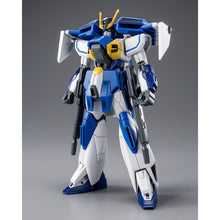 Load image into Gallery viewer, P-Bandai HGAW 1/144 Gundam Airmaster Burst - Shiroiokami HobbyTech