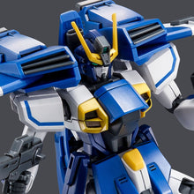 Load image into Gallery viewer, P-Bandai HGAW 1/144 Gundam Airmaster Burst - Shiroiokami HobbyTech