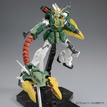 Load image into Gallery viewer, P-Bandai MG 1/100 Altron Gundam EW (Reissue) - Shiroiokami HobbyTech