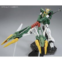 Load image into Gallery viewer, P-Bandai MG 1/100 Altron Gundam EW (Reissue) - Shiroiokami HobbyTech