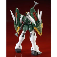 Load image into Gallery viewer, P-Bandai MG 1/100 Altron Gundam EW (Reissue) - Shiroiokami HobbyTech