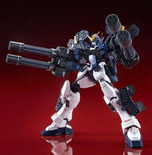 Load image into Gallery viewer, P-Bandai MG 1/100 Gundam Heavyarms Custom EW (Reissue) - Shiroiokami HobbyTech