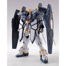 Load image into Gallery viewer, Pbandai MG 1/100 Gundam Sandrock EW (Armadillo Unit) - Shiroiokami HobbyTech
