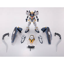 Load image into Gallery viewer, Pbandai MG 1/100 Gundam Sandrock EW (Armadillo Unit) - Shiroiokami HobbyTech