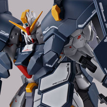 Load image into Gallery viewer, Pbandai MG 1/100 Gundam Sandrock EW (Armadillo Unit) - Shiroiokami HobbyTech