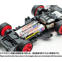 Load image into Gallery viewer, POWER CHAMP RX - Shiroiokami HobbyTech