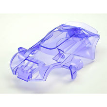 Load image into Gallery viewer, RAZORBACK CLEAR VIOLET SPECIAL (FM-A CHASSIS) - Shiroiokami HobbyTech