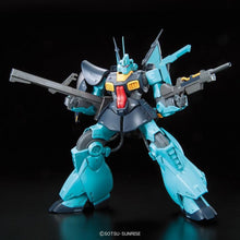Load image into Gallery viewer, RE/100 DIJEH - Shiroiokami HobbyTech
