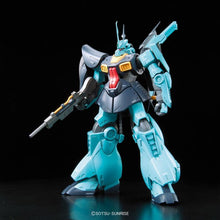 Load image into Gallery viewer, RE/100 DIJEH - Shiroiokami HobbyTech