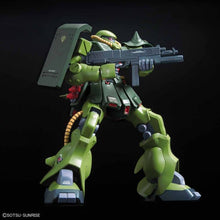 Load image into Gallery viewer, RE/100 ZAKU II KAI - Shiroiokami HobbyTech