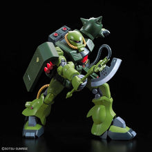 Load image into Gallery viewer, RE/100 ZAKU II KAI - Shiroiokami HobbyTech