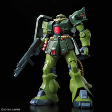 Load image into Gallery viewer, RE/100 ZAKU II KAI - Shiroiokami HobbyTech