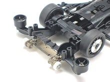 Load image into Gallery viewer, REAR SKID ROLLER SET - Shiroiokami HobbyTech