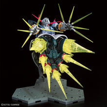 Load image into Gallery viewer, RG 1/144 MS Gundam Last Shooting Zeong Effect Set - Shiroiokami HobbyTech