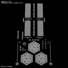 Load image into Gallery viewer, RG 1/144 MS Gundam Last Shooting Zeong Effect Set - Shiroiokami HobbyTech