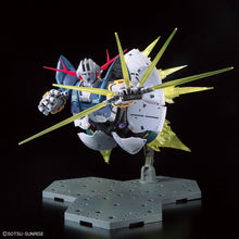 Load image into Gallery viewer, RG 1/144 MS Gundam Last Shooting Zeong Effect Set - Shiroiokami HobbyTech