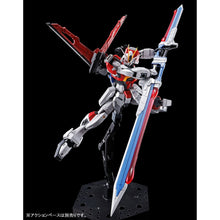 Load image into Gallery viewer, RG 1/144 Sword Impulse Gundam - Shiroiokami HobbyTech