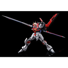Load image into Gallery viewer, RG 1/144 Sword Impulse Gundam - Shiroiokami HobbyTech