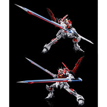 Load image into Gallery viewer, RG 1/144 Sword Impulse Gundam - Shiroiokami HobbyTech