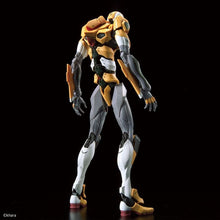 Load image into Gallery viewer, RG EVANGELION PROTOTYPE UNIT-00 - Shiroiokami HobbyTech