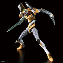 Load image into Gallery viewer, RG EVANGELION PROTOTYPE UNIT-00 - Shiroiokami HobbyTech