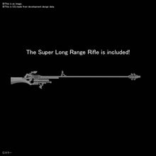 Load image into Gallery viewer, RG Evangelion Unit-08 Alpha - Shiroiokami HobbyTech