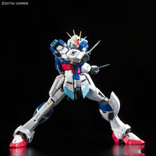 Load image into Gallery viewer, RG FORCE IMPULSE GUNDAM - Shiroiokami HobbyTech