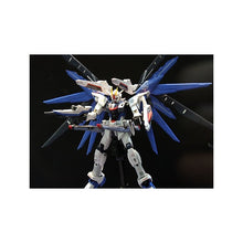 Load image into Gallery viewer, RG ZGMF-X10A FREEDOM GUNDAM - Shiroiokami HobbyTech
