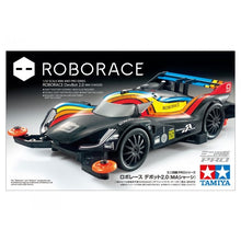 Load image into Gallery viewer, ROBORACE DEVBOT 2.0 (MA CHASSIS) - Shiroiokami HobbyTech