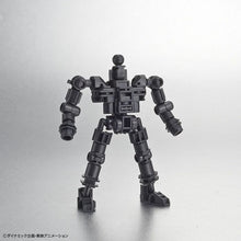 Load image into Gallery viewer, SD CROSS SILHOUETTE MAZINGER Z - Shiroiokami HobbyTech