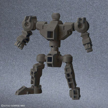 Load image into Gallery viewer, SD GUNDAM CROSS SILHOUETTE GUNDAM BARBATOS LUPUS REX - Shiroiokami HobbyTech