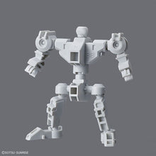 Load image into Gallery viewer, SD GUNDAM CROSS SILHOUETTE RX-78-2 GUNDAM & CROSS SILHOUETTE FRAME SET - Shiroiokami HobbyTech