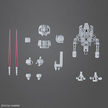 Load image into Gallery viewer, SD GUNDAM CROSS SILHOUETTE: SILHOUETTE BOOSTER 2 (WHITE) - Shiroiokami HobbyTech
