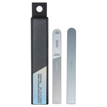 Load image into Gallery viewer, SF-15 Siren ultimate precision file #10000~#12000 - Shiroiokami HobbyTech