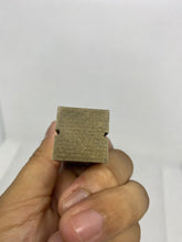 Muatkan imej ke dalam penonton Galeri, SHAFT CHECKER(BLOCK AND CYLINDER) - Shiroiokami HobbyTech