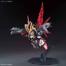 Load image into Gallery viewer, Sima Yi Destiny Gundam - Shiroiokami HobbyTech